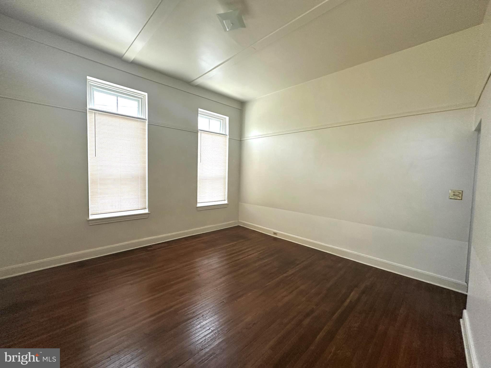 203 South Prospect Street, Unit 2 Hagerstown, MD 21740 - Photo 7 of 15