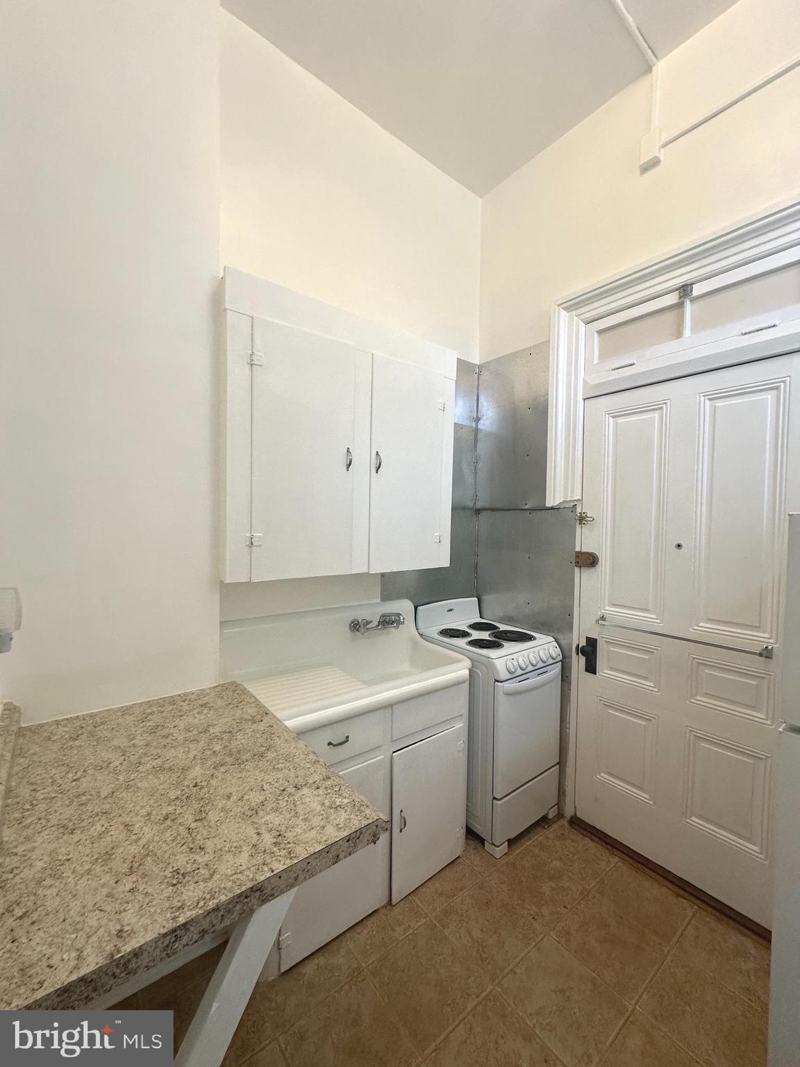 203 South Prospect Street, Unit 2 Hagerstown, MD 21740 - Photo 8 of 15