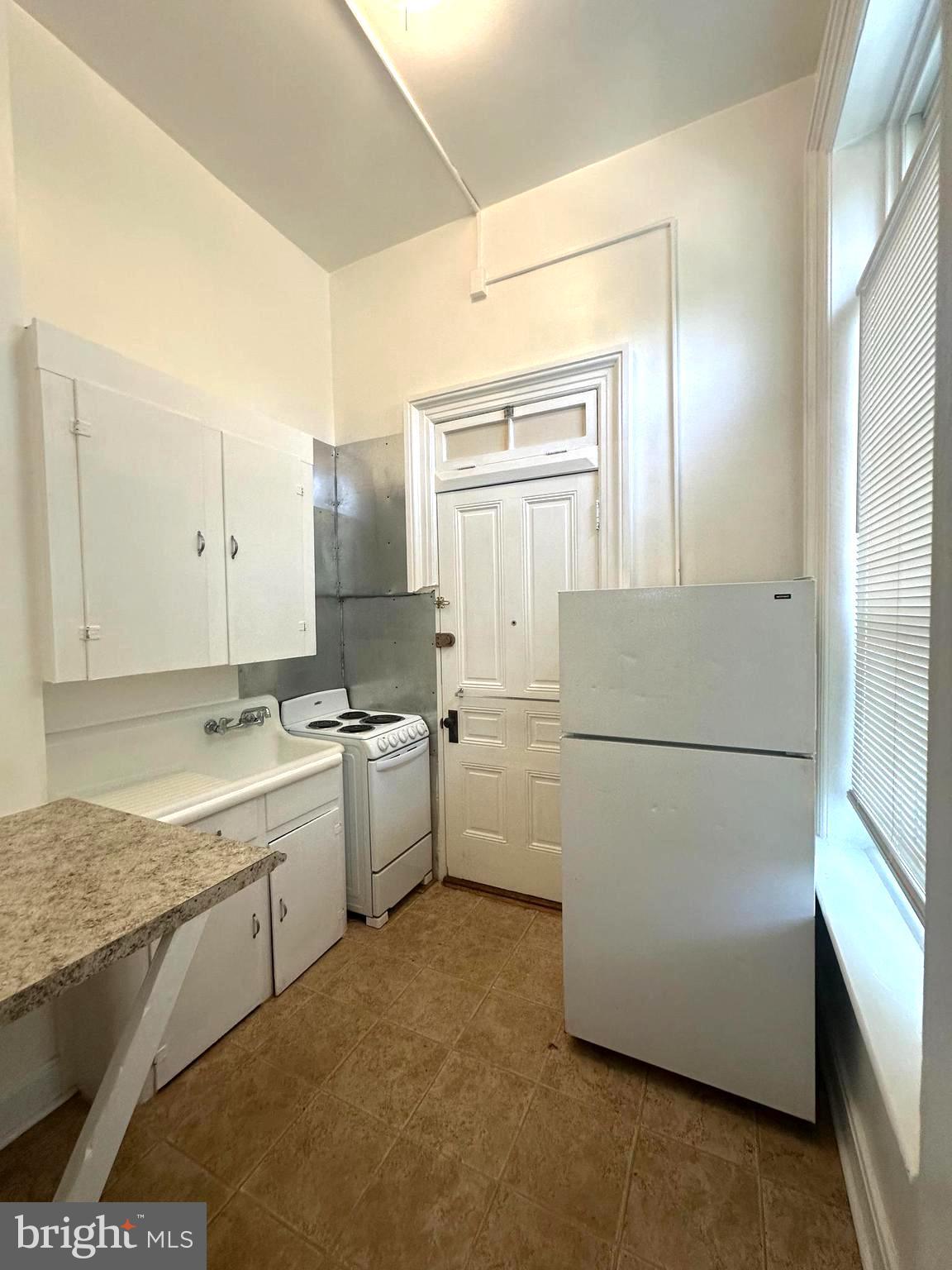 203 South Prospect Street, Unit 2 Hagerstown, MD 21740 - Photo 9 of 15