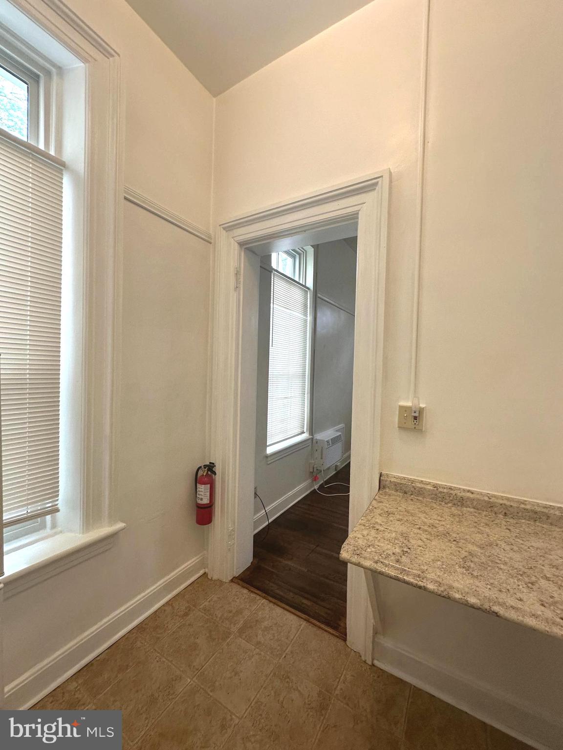 203 South Prospect Street, Unit 2 Hagerstown, MD 21740 - Photo 10 of 15