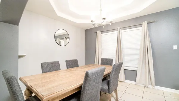 $1,700 | 1909 Buffalo Avenue, San Juan, TX 78589