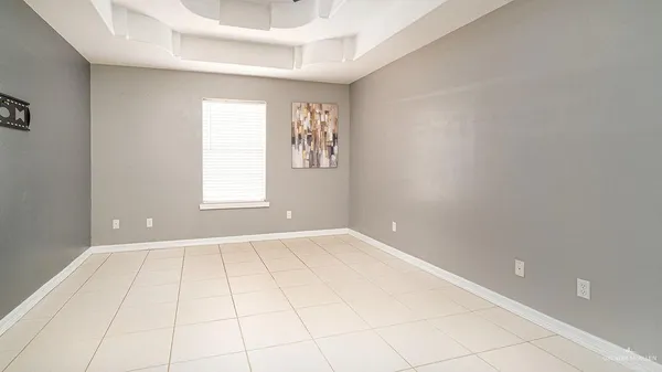 $1,700 | 1909 Buffalo Avenue, San Juan, TX 78589