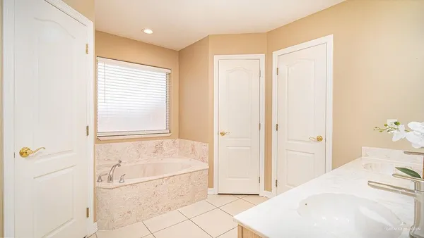 $1,700 | 1909 Buffalo Avenue, San Juan, TX 78589