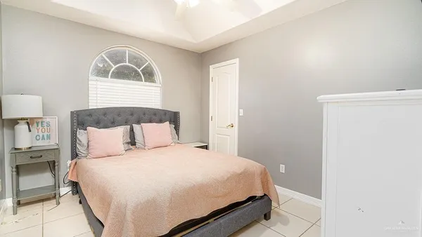 $1,700 | 1909 Buffalo Avenue, San Juan, TX 78589