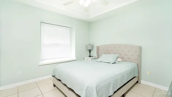 $1,700 | 1909 Buffalo Avenue, San Juan, TX 78589