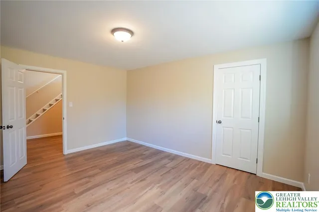 $449,900 | 31 Orange Lane, Jim Thorpe, PA 18229