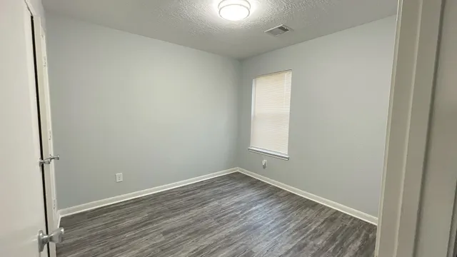 $1,750 | 12211 Windsor Bay Court, Tomball, TX 77375