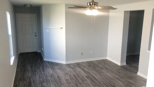 $1,750 | 12211 Windsor Bay Court, Tomball, TX 77375