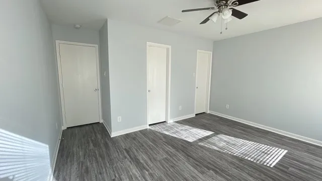 $1,750 | 12211 Windsor Bay Court, Tomball, TX 77375