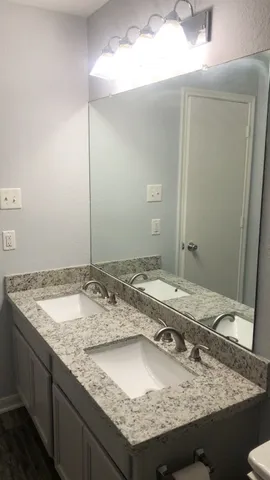 $1,750 | 12211 Windsor Bay Court, Tomball, TX 77375