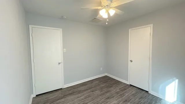 $1,750 | 12211 Windsor Bay Court, Tomball, TX 77375