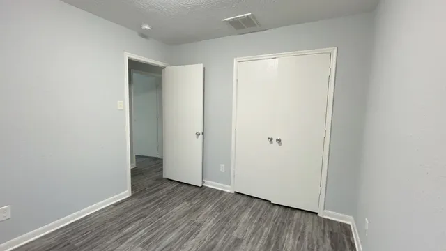 $1,750 | 12211 Windsor Bay Court, Tomball, TX 77375