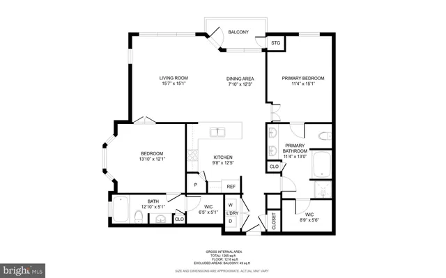 a picture of a wall with a white wall