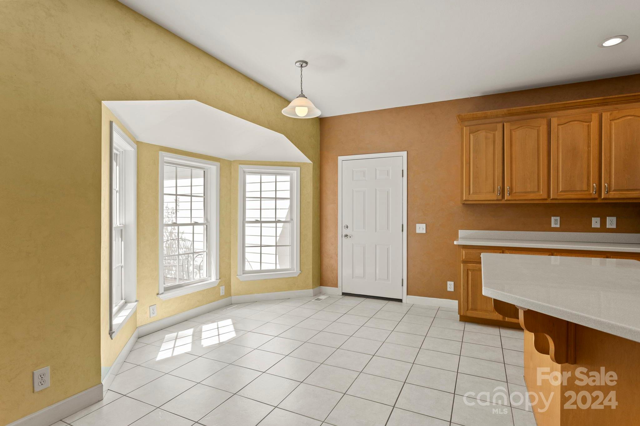 232 Wild Haven Way Mill Spring, NC 28756 - Photo 11 of 43