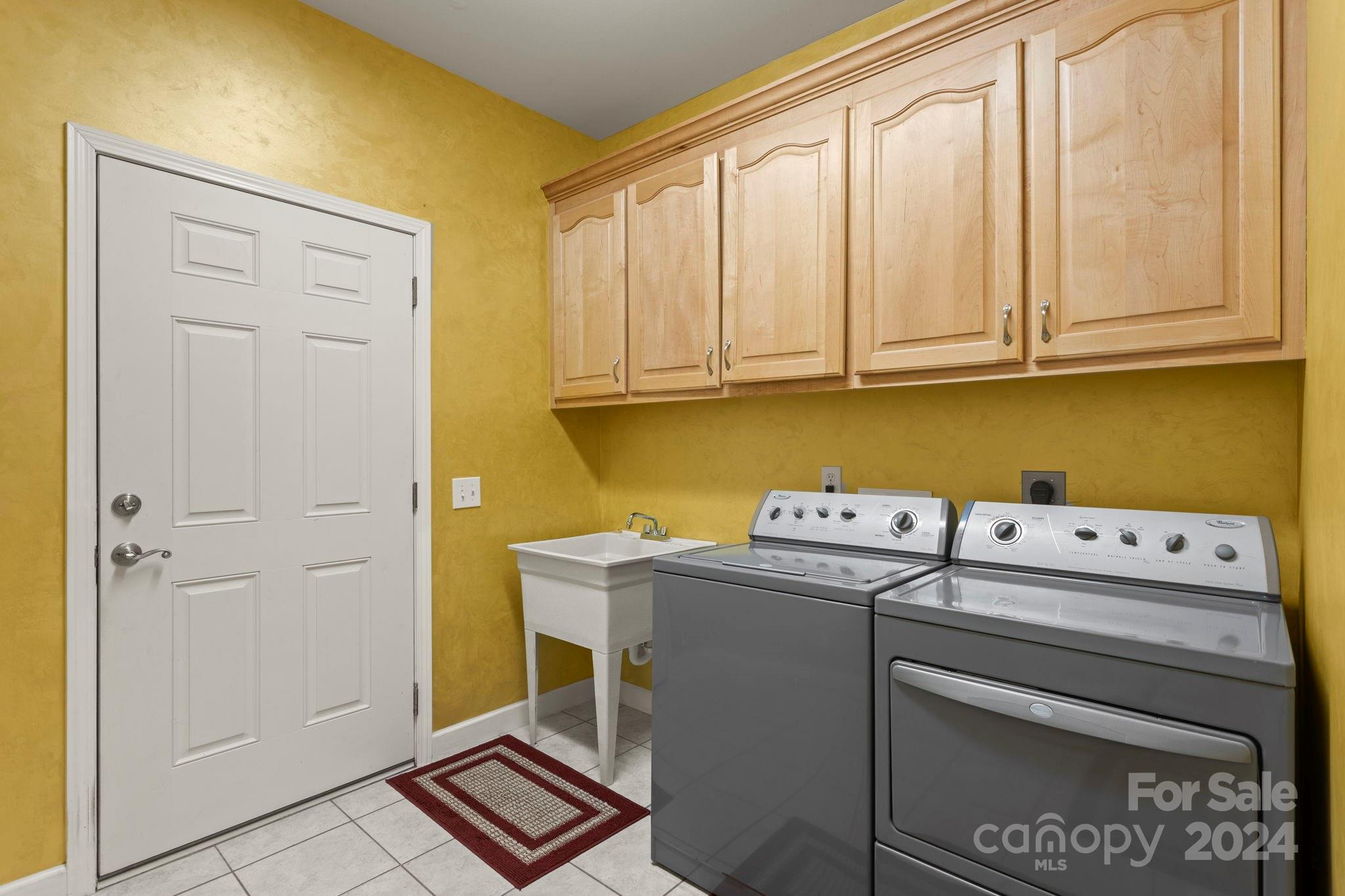 232 Wild Haven Way Mill Spring, NC 28756 - Photo 19 of 43