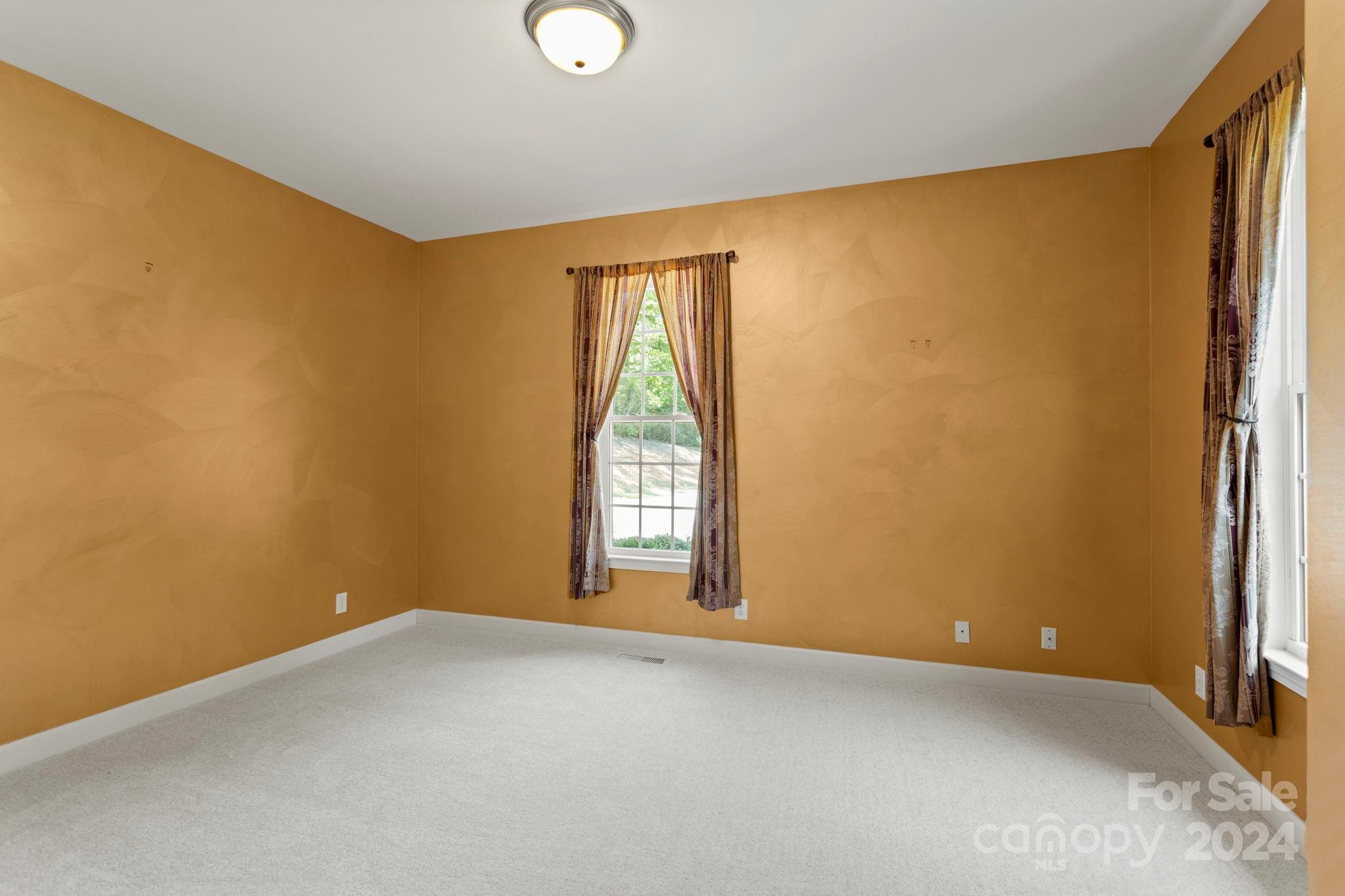 232 Wild Haven Way Mill Spring, NC 28756 - Photo 20 of 43