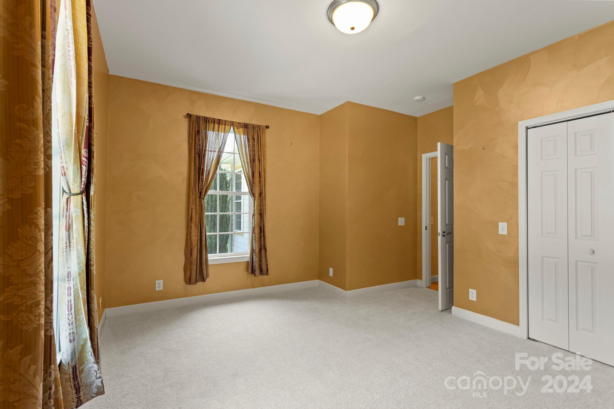 232 Wild Haven Way Mill Spring, NC 28756 - Photo 21 of 43