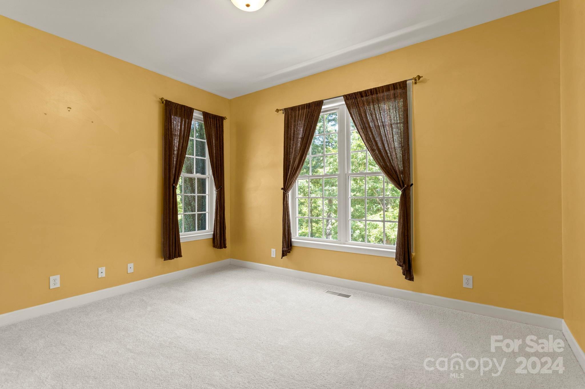 232 Wild Haven Way Mill Spring, NC 28756 - Photo 23 of 43