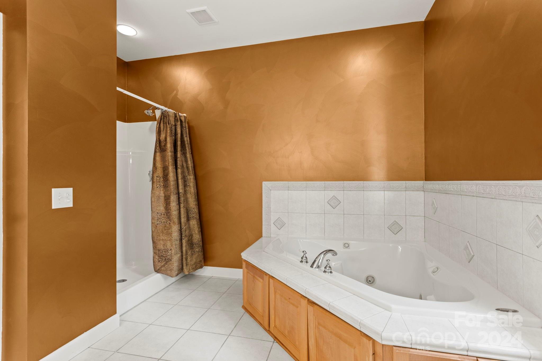 232 Wild Haven Way Mill Spring, NC 28756 - Photo 30 of 43