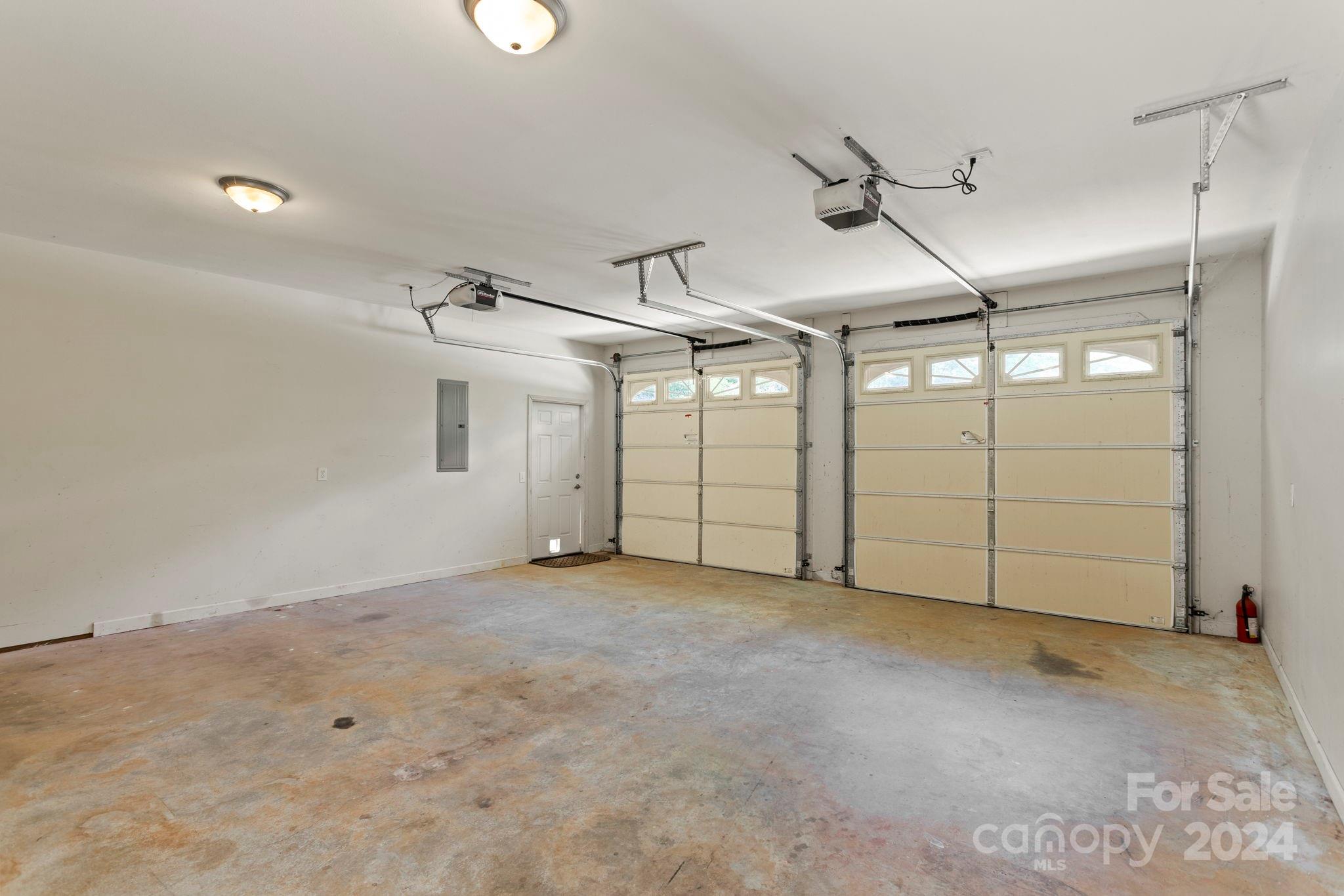 232 Wild Haven Way Mill Spring, NC 28756 - Photo 31 of 43