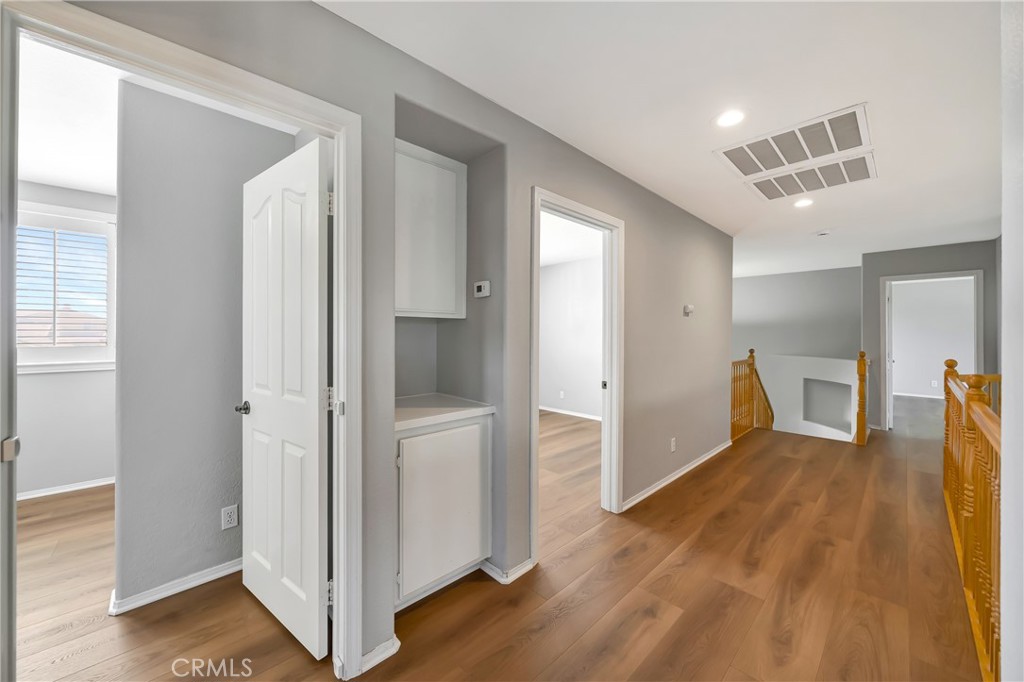43826 Generation Lancaster, CA 93536 - Photo 43 of 61