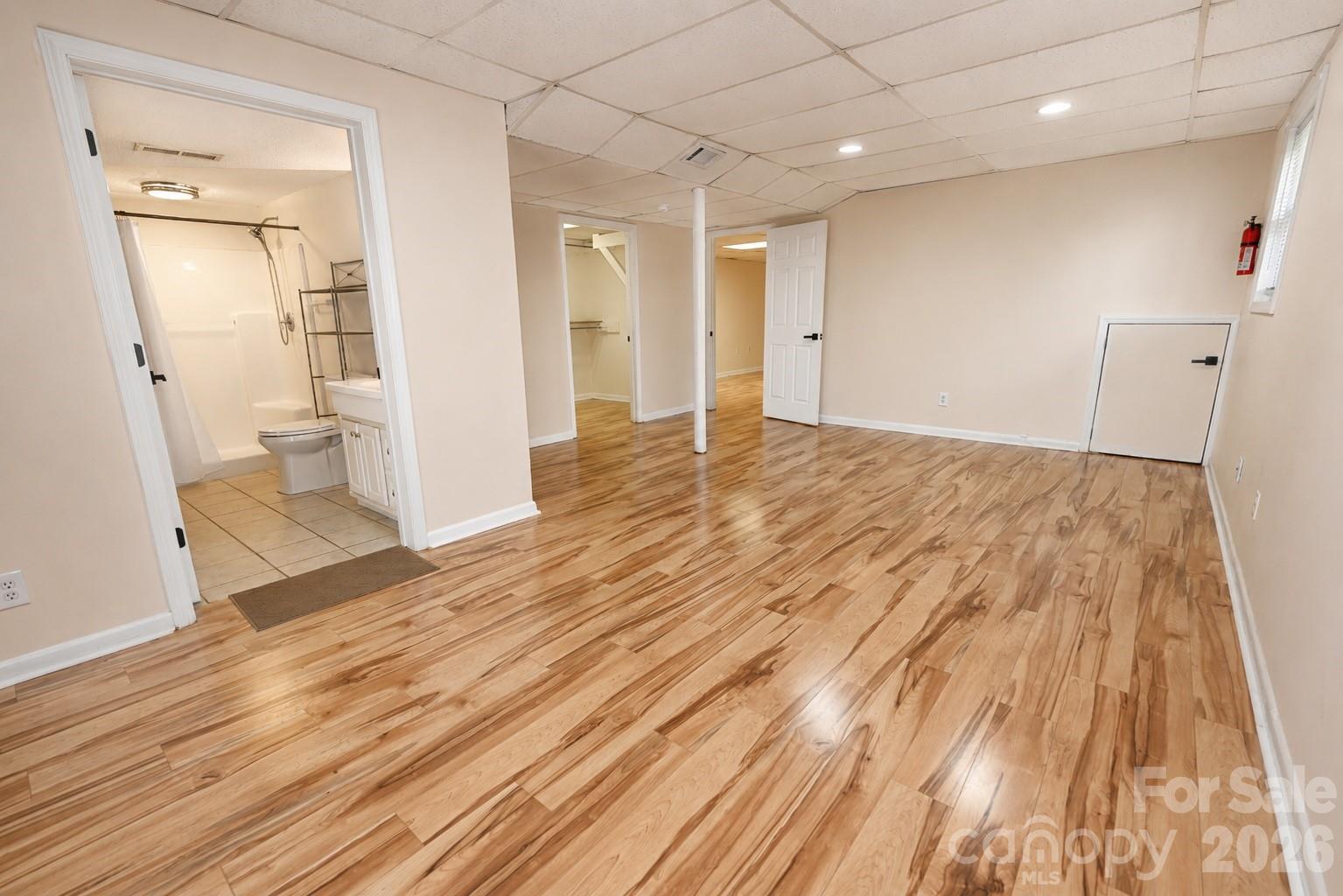 3237 Annex Street Conover, NC 28613 - Photo 30 of 37