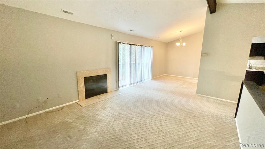 24201 Evergreen Road Southfield, MI 48075 - Photo 13 of 26