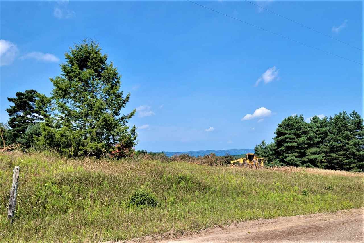 Parcel B Cemetery Road, Unit LOT: B Alden, MI 49612 - Photo 5 of 8