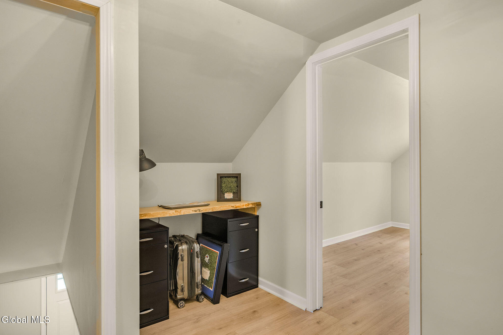 5867 Sacandaga Road Galway, NY 12074 - Photo 35 of 40 5867SacandagaINTERIOR-41