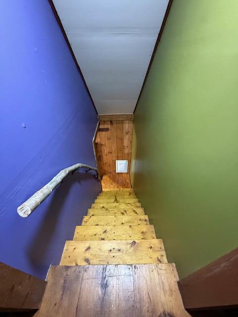 910 Mutton Lane Clinton, ME 04927 - Photo 16 of 36 IMG_4879
