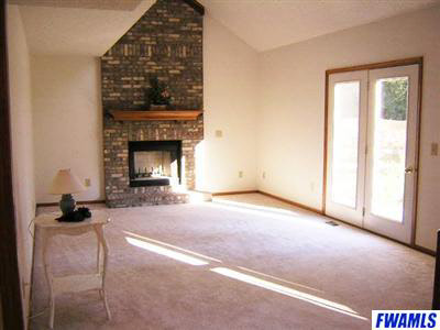 2921 Sweet Cider Road Fort Wayne, IN 46818 - Photo 11 of 12 Gallery Image 11