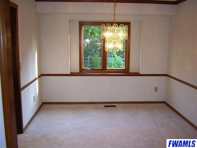 2921 Sweet Cider Road Fort Wayne, IN 46818 - Photo 12 of 12 Gallery Image 12