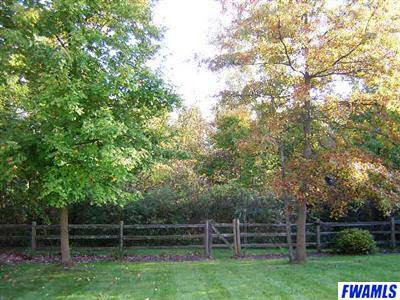 2921 Sweet Cider Road Fort Wayne, IN 46818 - Photo 3 of 12 Gallery Image 3