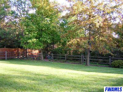 2921 Sweet Cider Road Fort Wayne, IN 46818 - Photo 4 of 12 Gallery Image 4