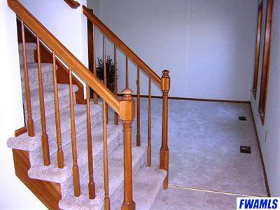 2921 Sweet Cider Road Fort Wayne, IN 46818 - Photo 5 of 12 Gallery Image 5