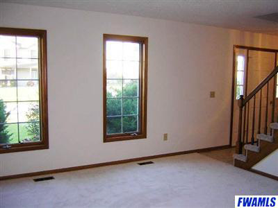 2921 Sweet Cider Road Fort Wayne, IN 46818 - Photo 6 of 12 Gallery Image 6