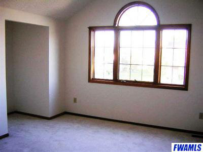 2921 Sweet Cider Road Fort Wayne, IN 46818 - Photo 7 of 12 Gallery Image 7