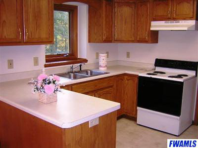 2921 Sweet Cider Road Fort Wayne, IN 46818 - Photo 8 of 12 Gallery Image 8