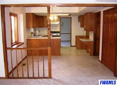 2921 Sweet Cider Road Fort Wayne, IN 46818 - Photo 9 of 12 Gallery Image 9