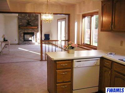2921 Sweet Cider Road Fort Wayne, IN 46818 - Photo 10 of 12 Gallery Image 10