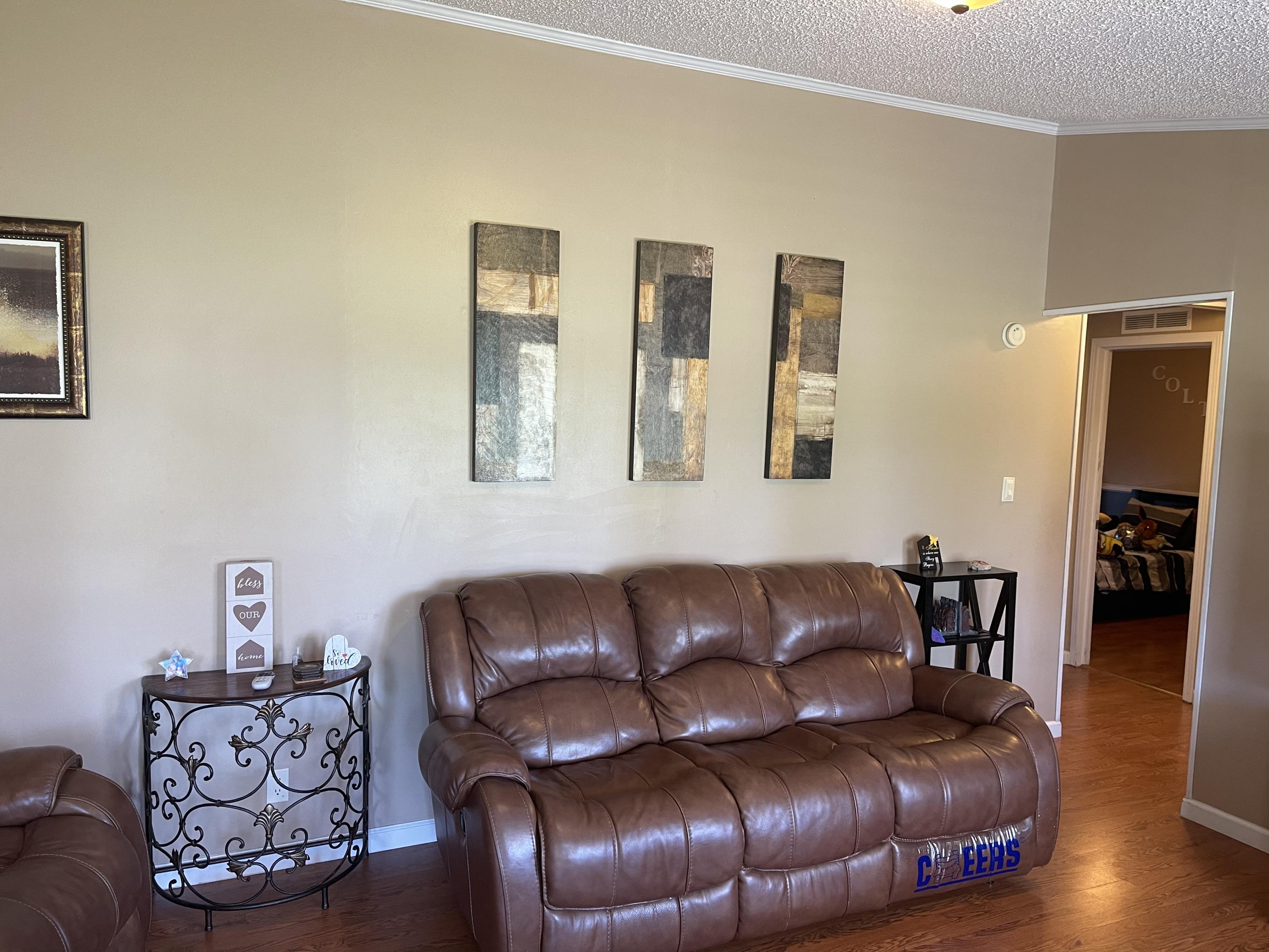 8207 East Emory Road Corryton, TN 37721 - Photo 3 of 23 2021-03-29 12.17.38