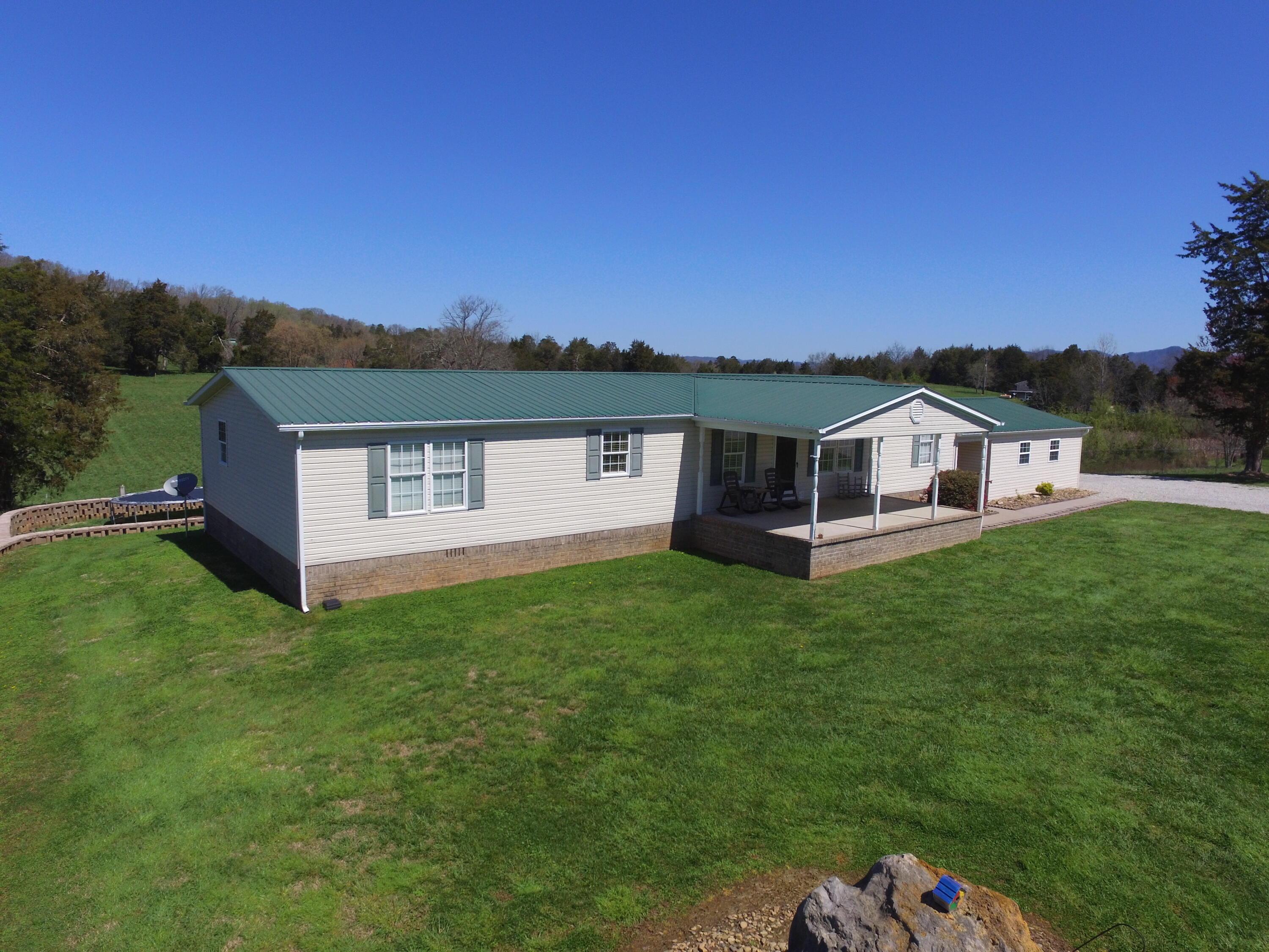 8207 East Emory Road Corryton, TN 37721 - Photo 22 of 23 2021-03-29 12.56.45