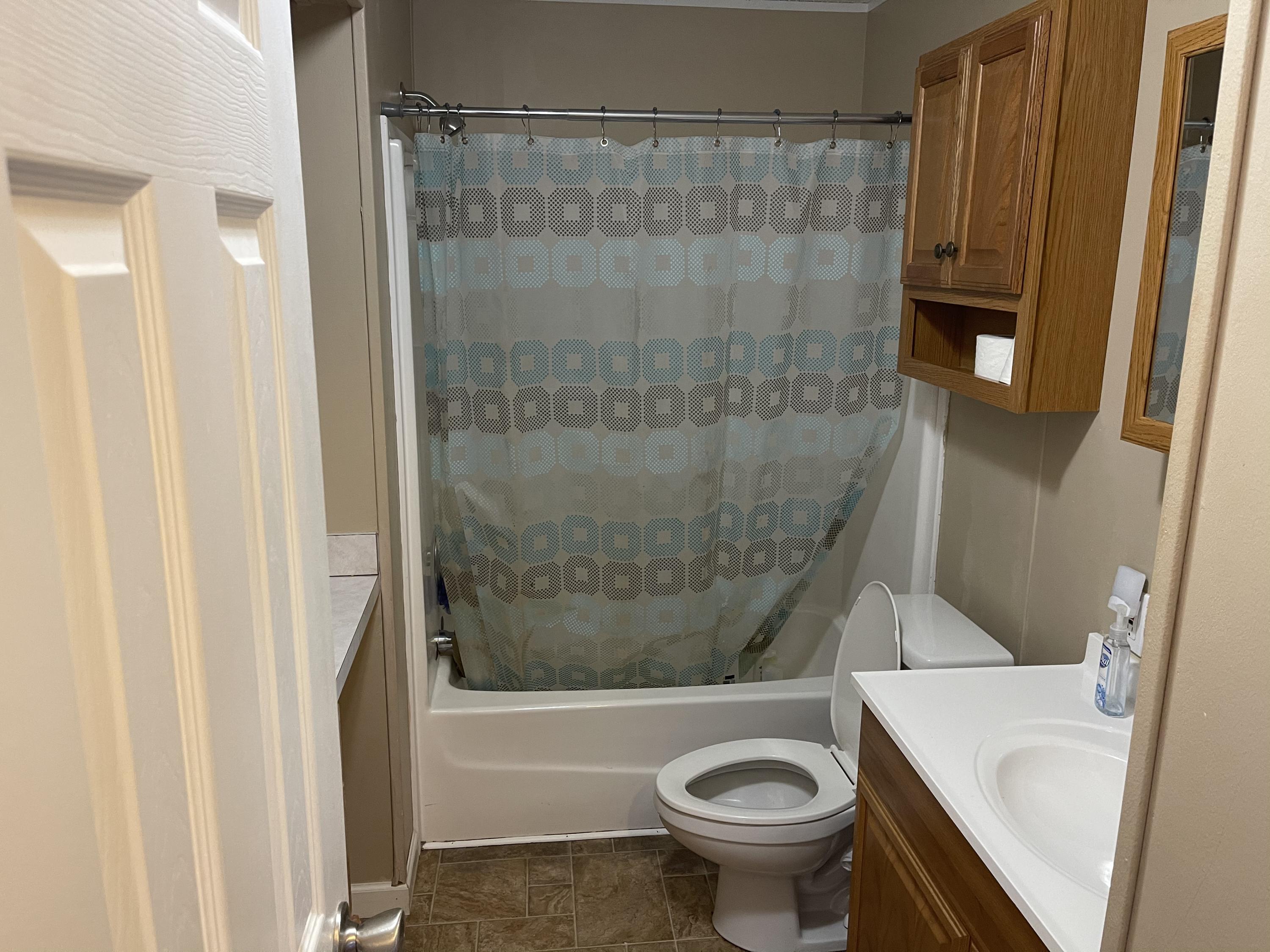 8207 East Emory Road Corryton, TN 37721 - Photo 4 of 23 2021-03-29 12.18.02