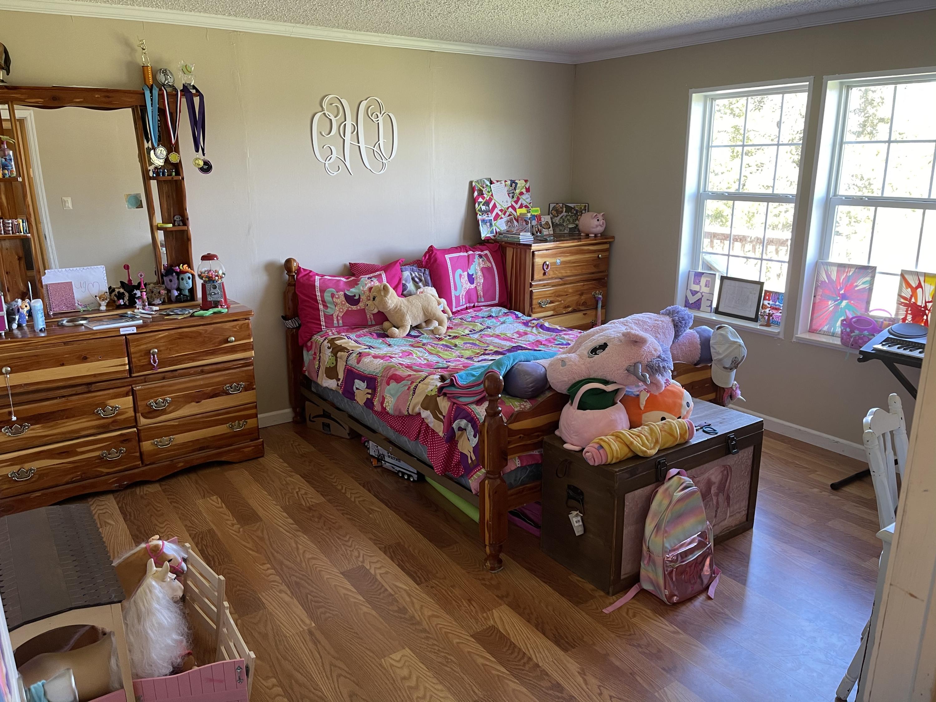 8207 East Emory Road Corryton, TN 37721 - Photo 7 of 23 2021-03-29 12.18.27