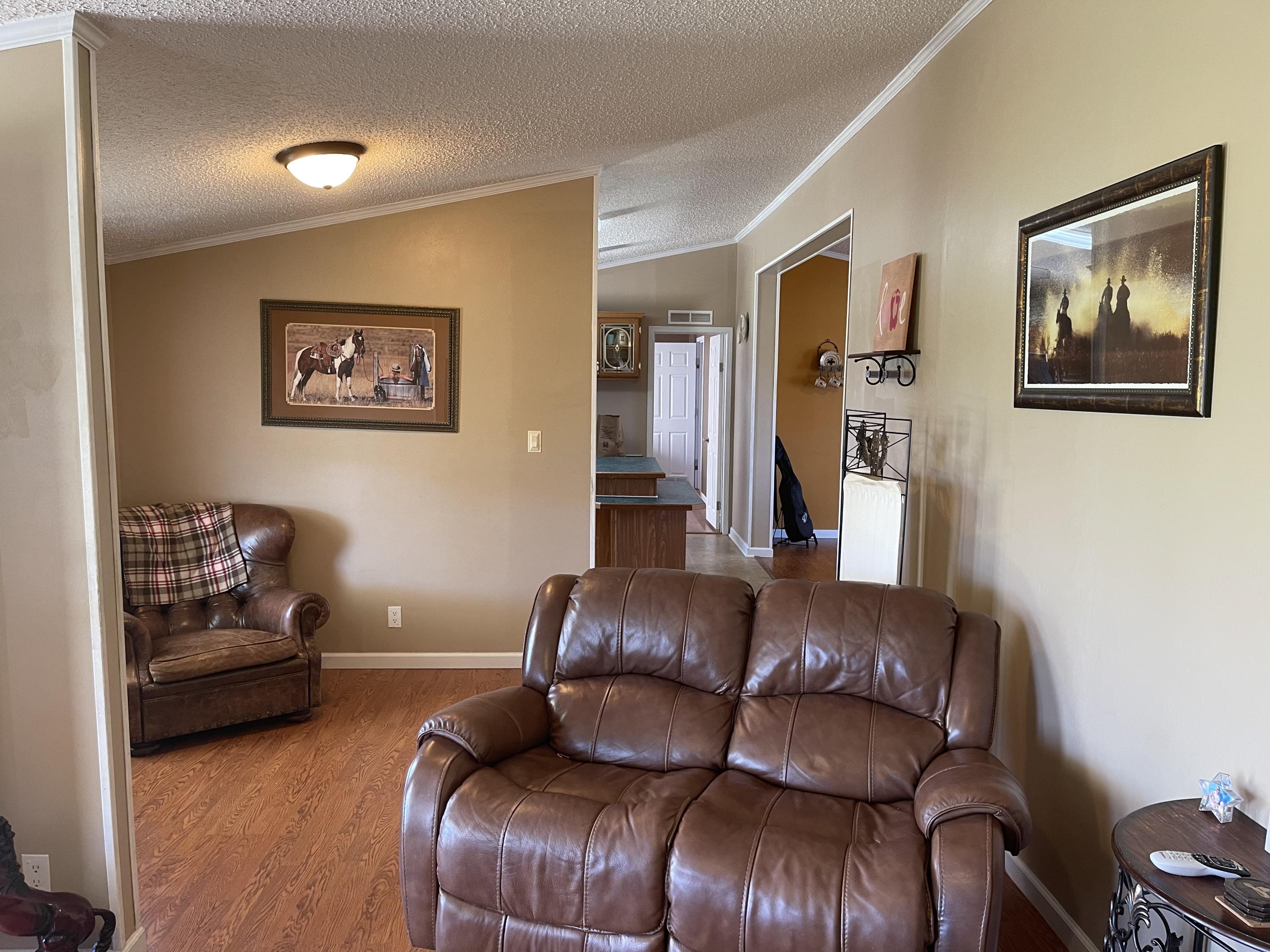 8207 East Emory Road Corryton, TN 37721 - Photo 8 of 23 2021-03-29 12.18.40