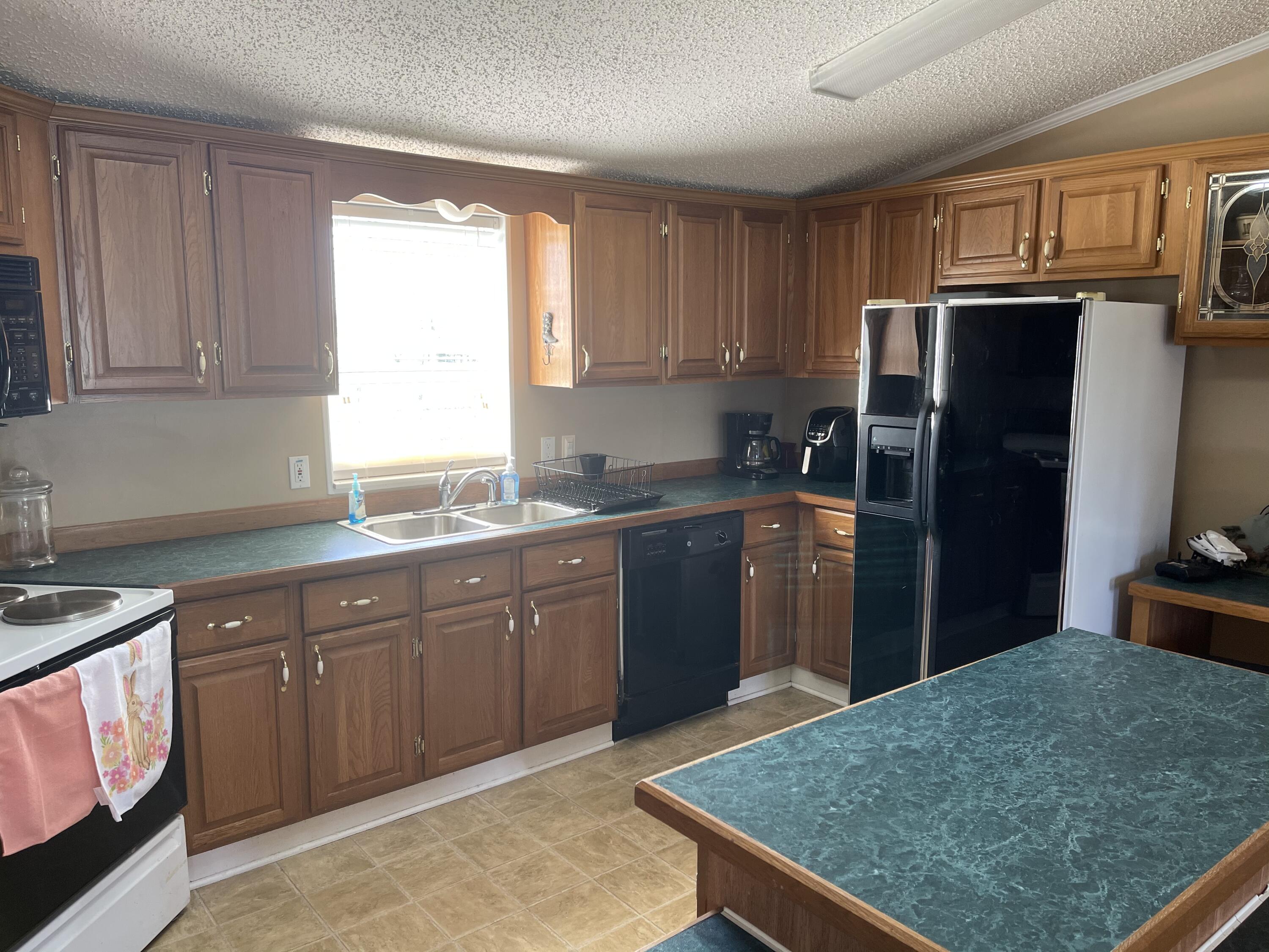 8207 East Emory Road Corryton, TN 37721 - Photo 9 of 23 2021-03-29 12.19.32
