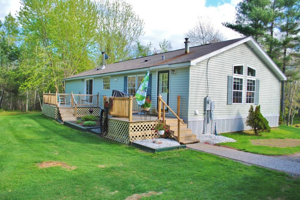 117 Goshen Road Winterport, ME 04496 - Photo 23 of 34 Photo