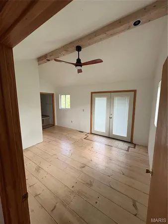 $215,000 | 7440 Highway 17, Houston, MO 65483