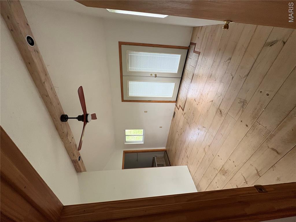 7440 Highway 17 Houston, MO 65483 - Photo 8 of 11