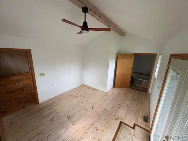 $215,000 | 7440 Highway 17, Houston, MO 65483